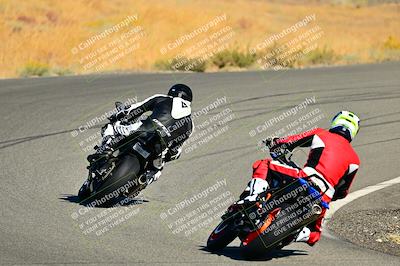 media/Nov-09-2024-2WTD (Sat) [[694fc593b7]]/Group B/Session 2 (Turns 4 5 and 6)/